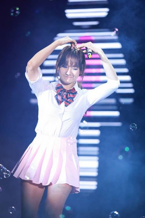 ed08f788f6baaa1f68a1.jpg