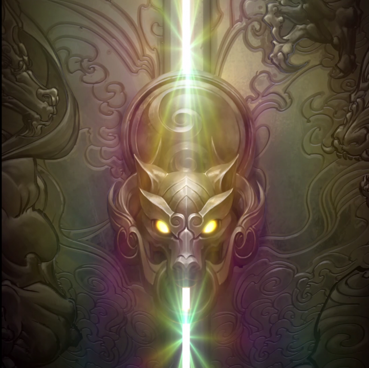 ed0b075d978d115989f3.png