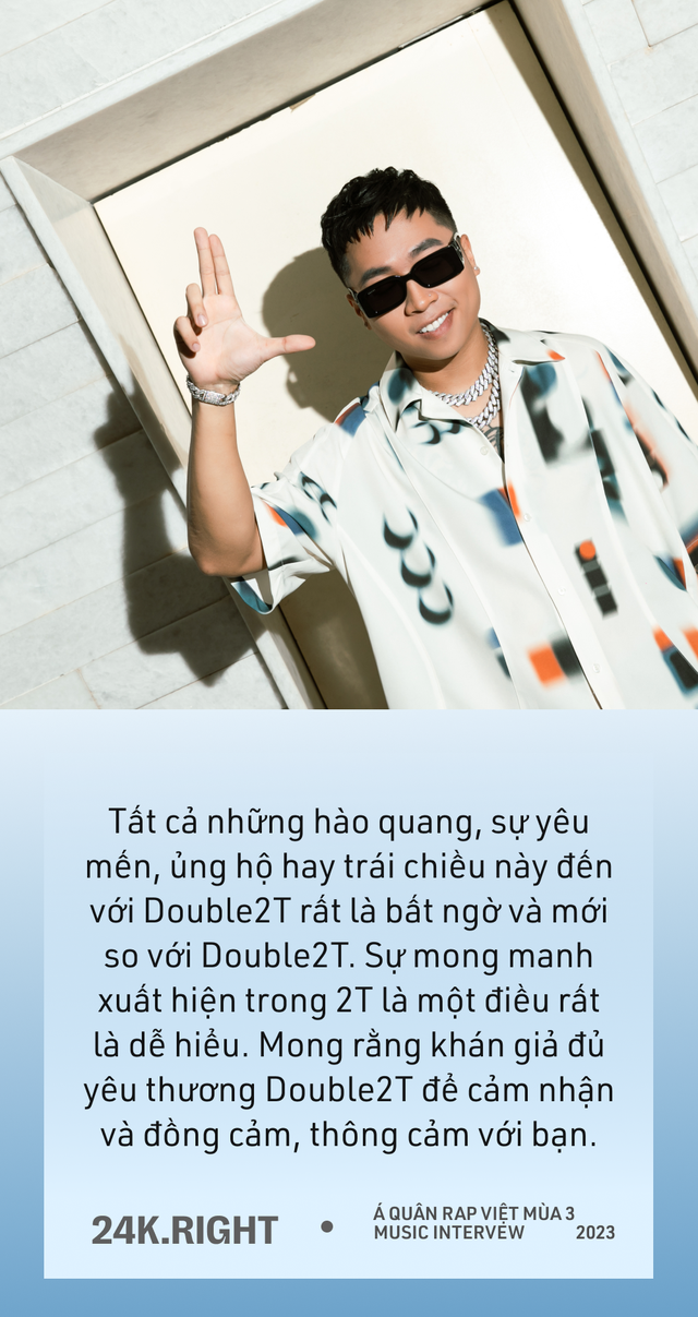 ed0e6bf879aa5f543c1a.png