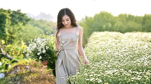 ed0e90f823f52486c18a.jpg