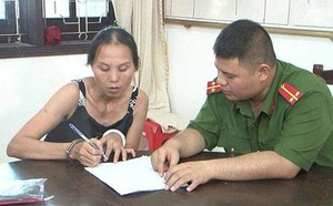 ed1111bfe564d957eac0.jpg