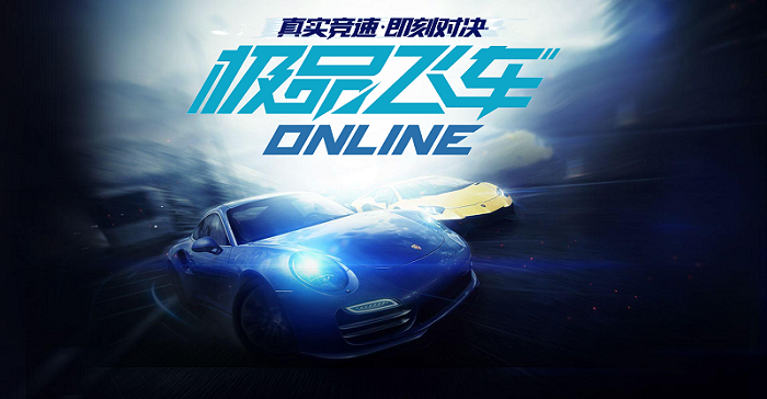 ed11a881977b72e3c261.png