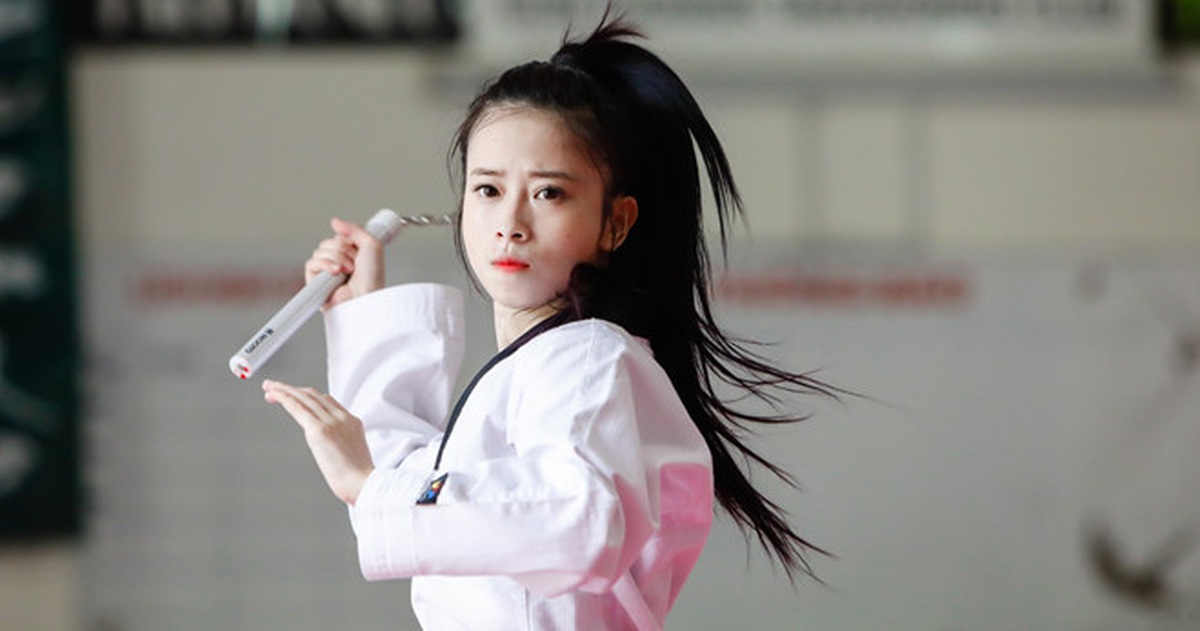 ed12138ff665e2e120e6.jpg