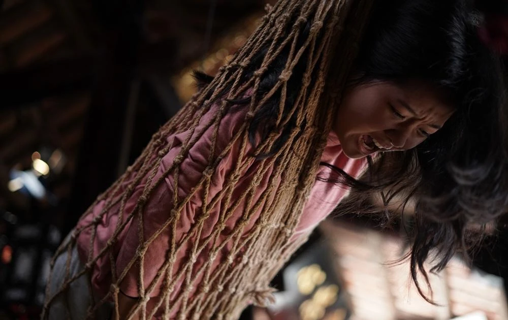 ed125a7706f36bc9e1ef.webp