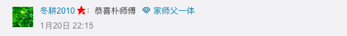 ed1468f824944a595856.png