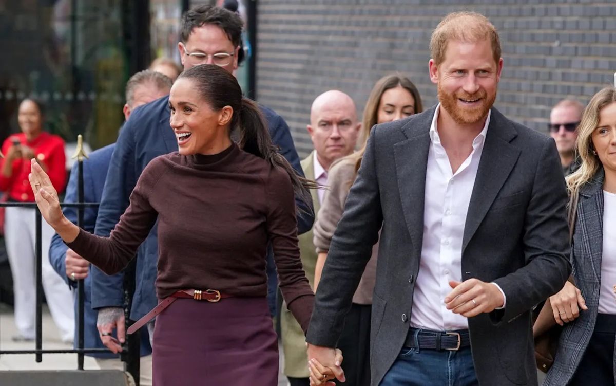 ed14945c0f0085deb271.jpg