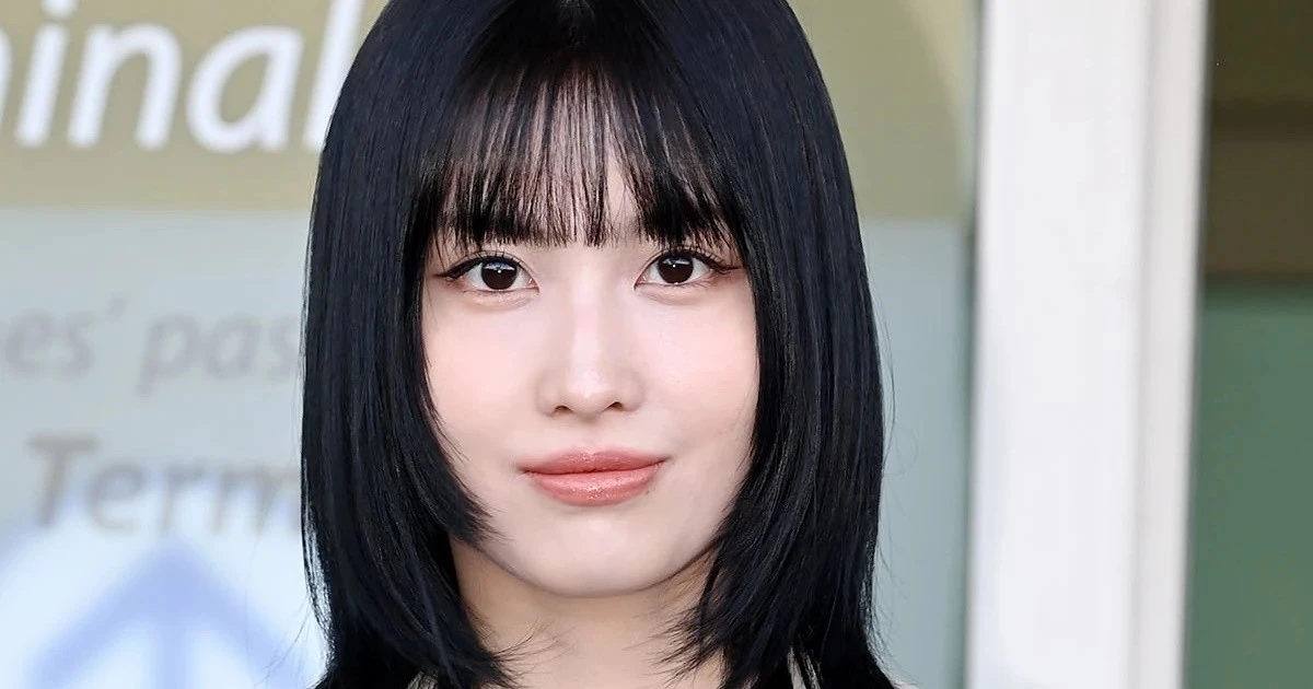Momo TWICE phải nhổ răng khẩn giữa tour diễn, fan lo lắng cực độ