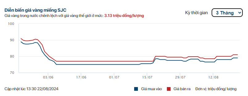 ed17969a8a7eadcf22a8.png