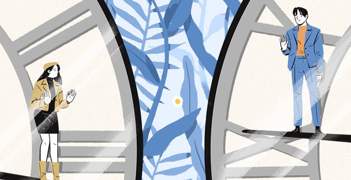 ed18252e5333bb81fa9f.jpg