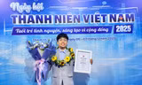 ed18645a553ae02be5cd.jpg