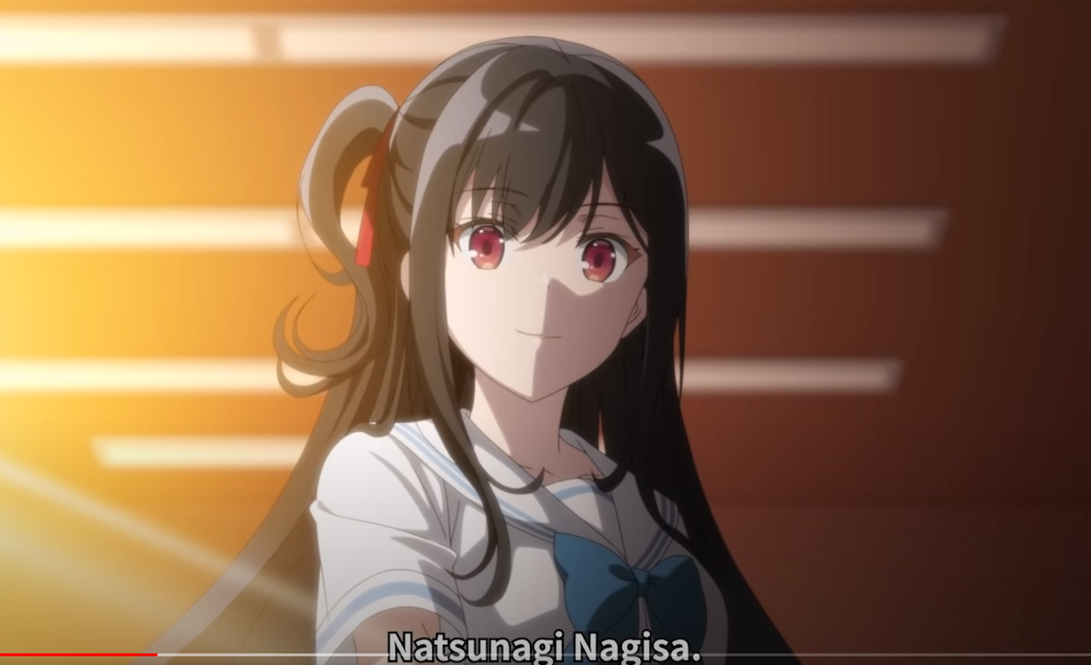 ed1a1947bcd7214b272e.png