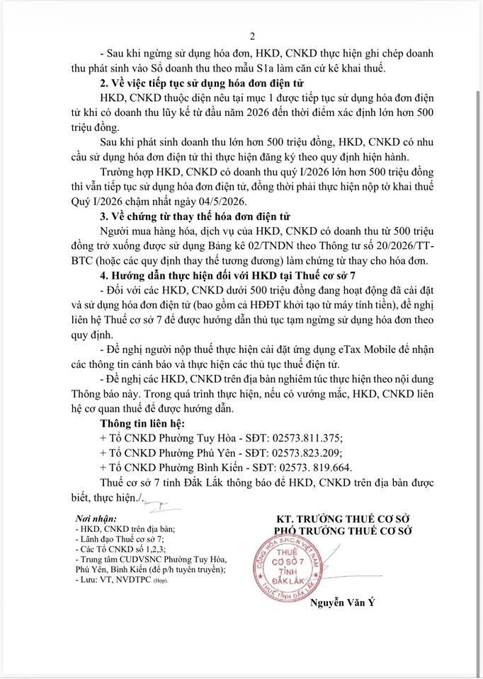 ed1cd1331832cdbfa301.jpg