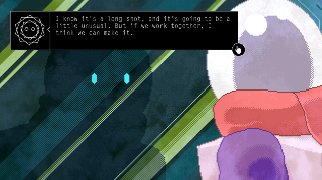 ed1cf01067b6834b72c7.png
