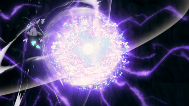 ed1e6ad51dc36640ace4.png