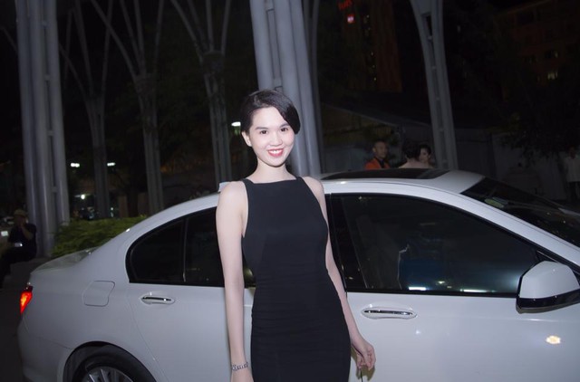 ed1ecf36f57ec34b86b4.jpg
