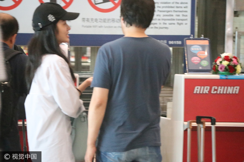 ed1f1cf4715f2c828bab.jpg