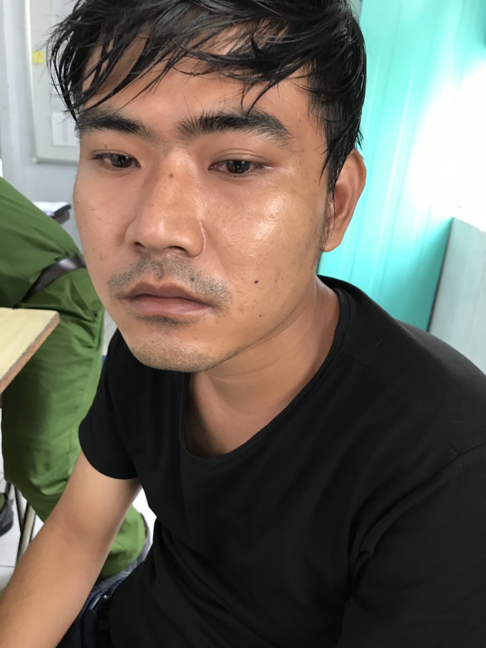 ed21de4e51c8f4e24978.jpg