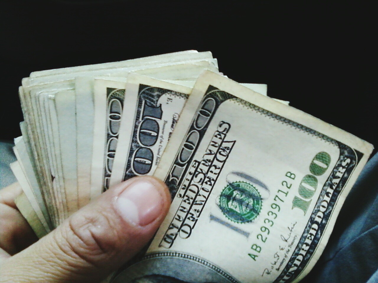 ed2200b712613577234e.jpg