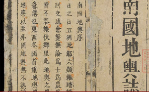 ed22f657f2a8e5fa7583.png