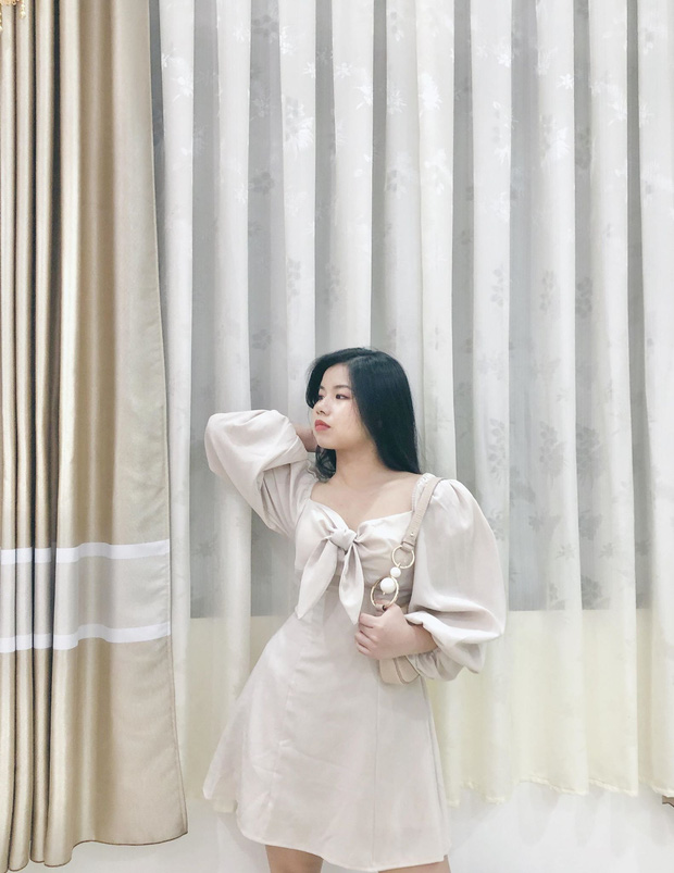 ed246af7acf21dbe6bff.jpg