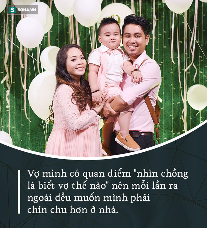 ed24f8bde922a136a2fb.png