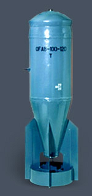 ed2a0297579ca7d209cb.jpg