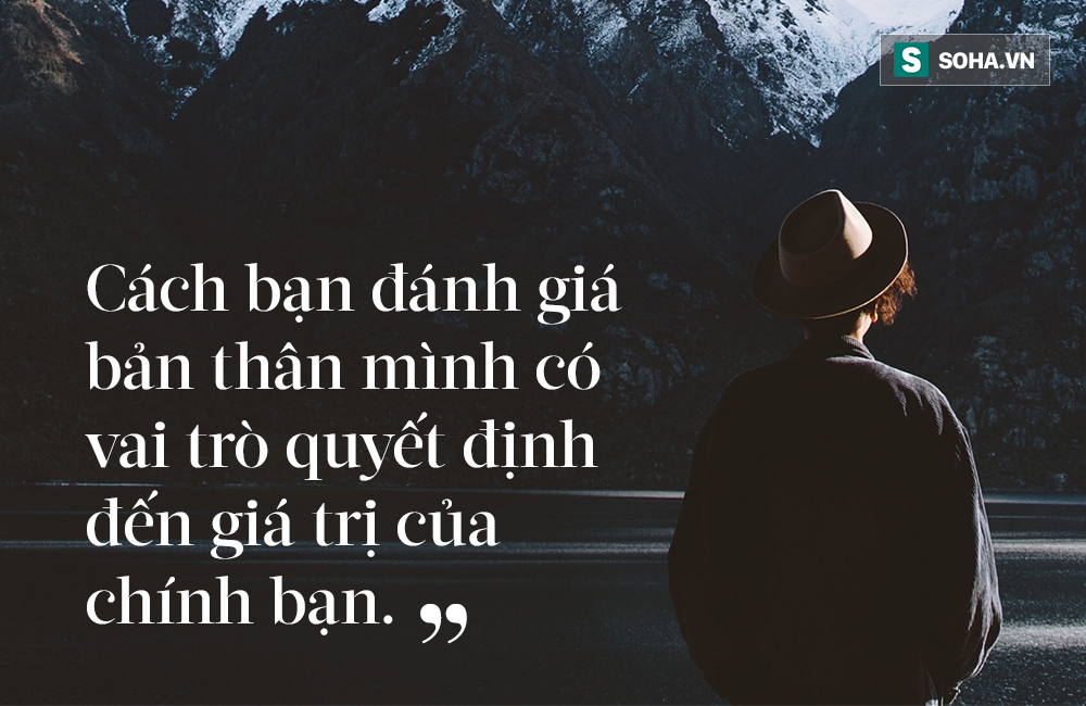 ed2c84a953c25436f1f0.jpg