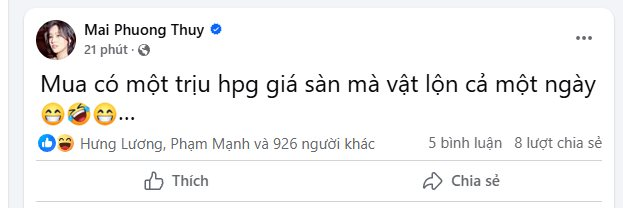 ed2cbd355e00a4ce9aa6.png