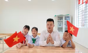 ed2e349d474ef81effa9.jpg