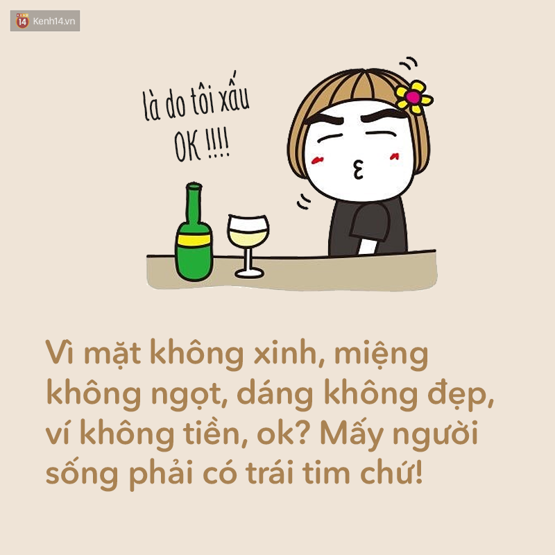 ed2ec6398a2079344e9f.png