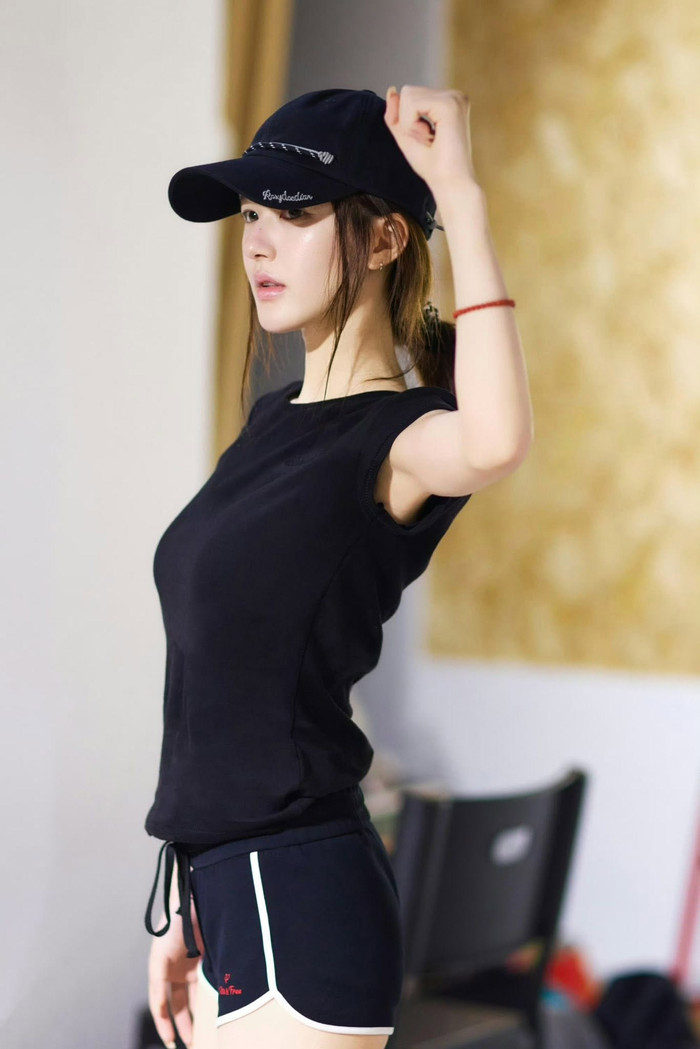 ed2f3c07df2f5391eeec.jpg