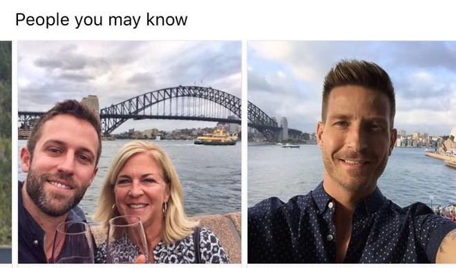 ed2f6af7f6e06e6db2ca.jpg