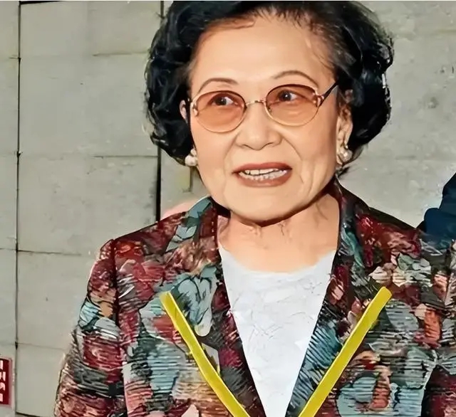 ed309800bf78e2504ce4.jpg
