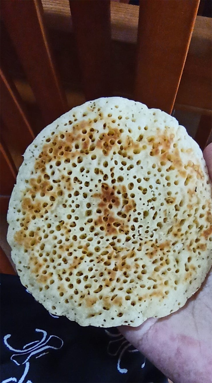 ed3295a5d6c7656bce1f.jpg