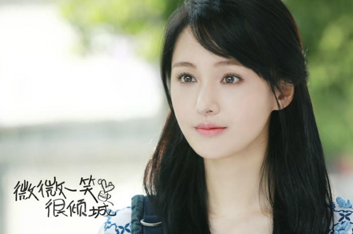ed335f52dedaf239d405.png