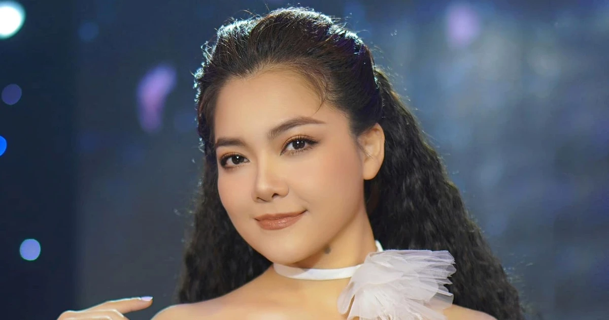 ed349f9939a20dc5e760.webp