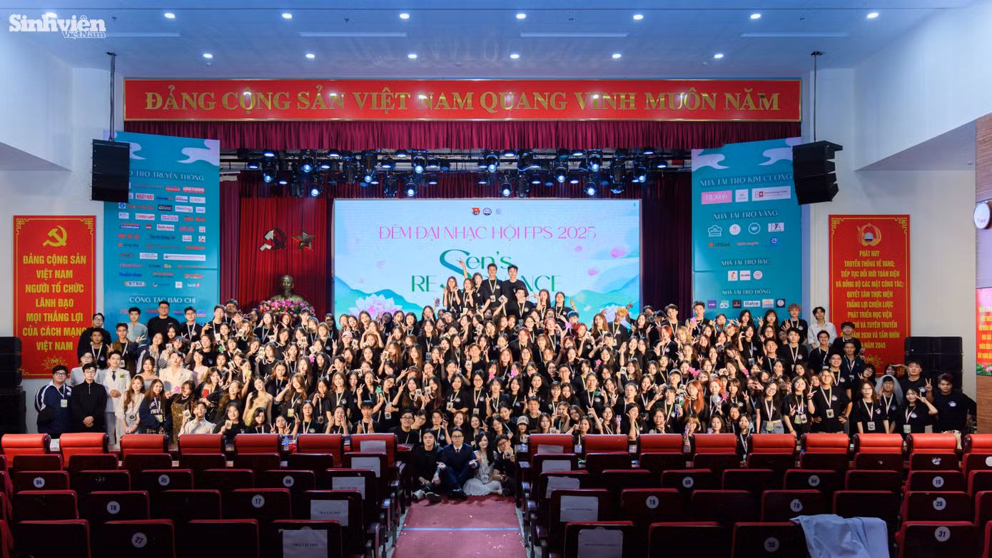 ed3688f8bc46d6794d63.jpg