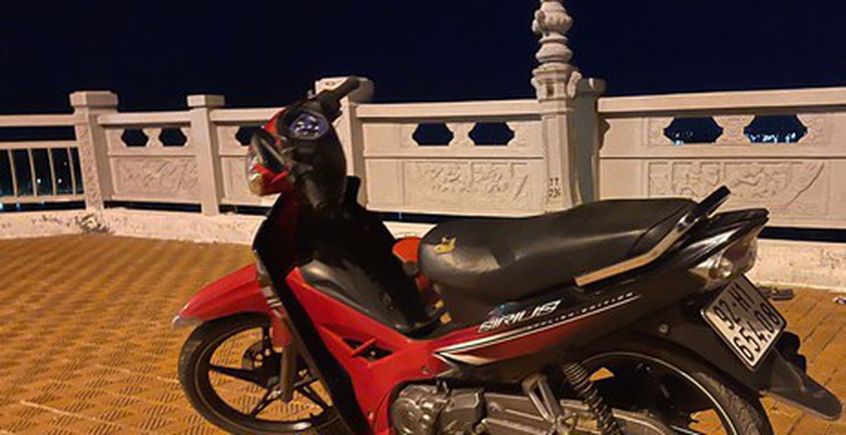 ed36f6baea97cc458021.jpg