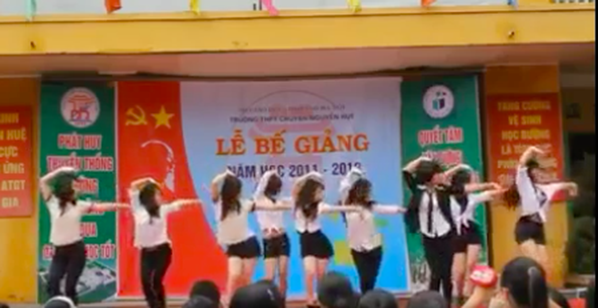 ed380d629c589980eed4.png