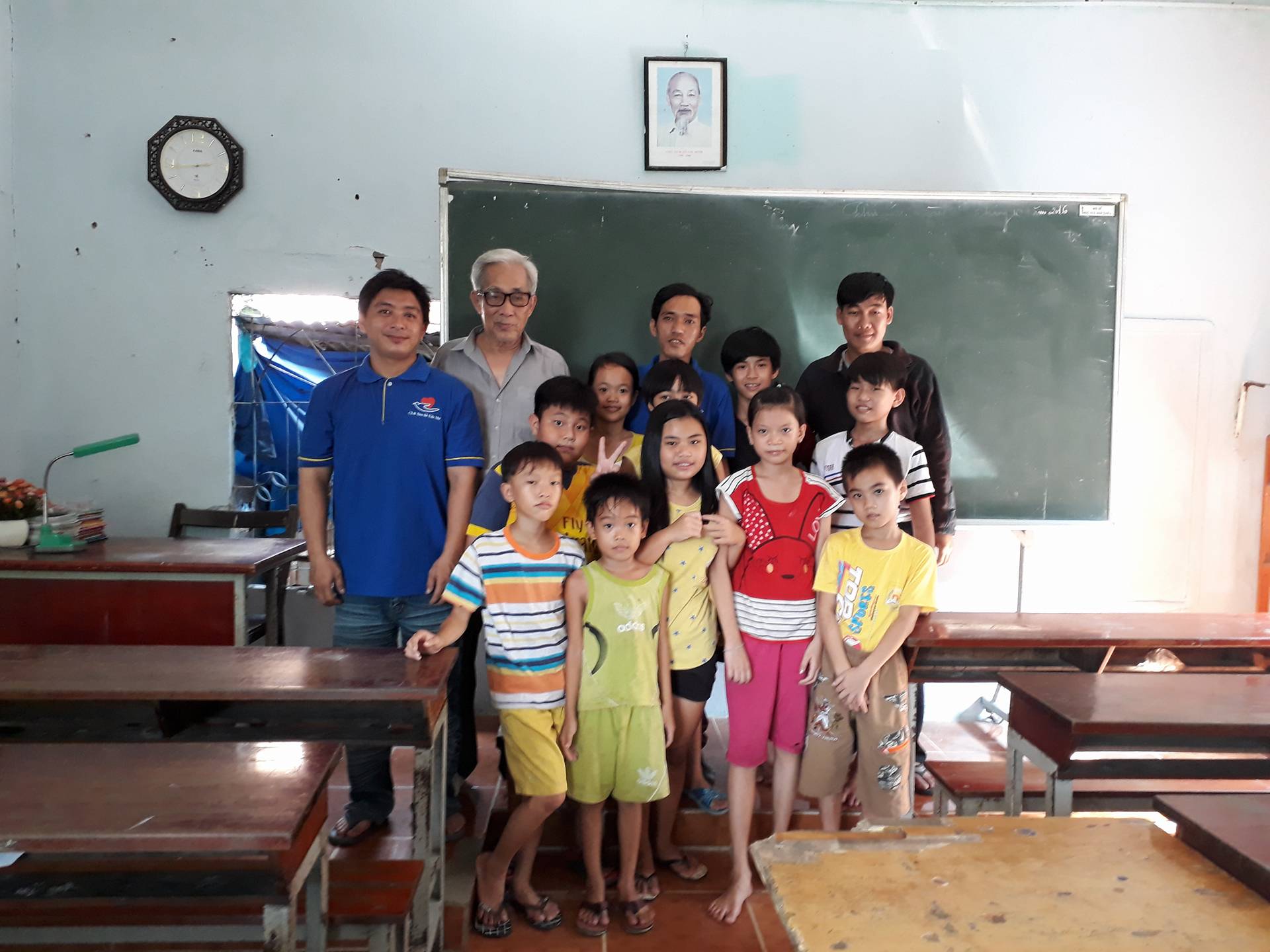 ed38291b5db981e934ea.jpg