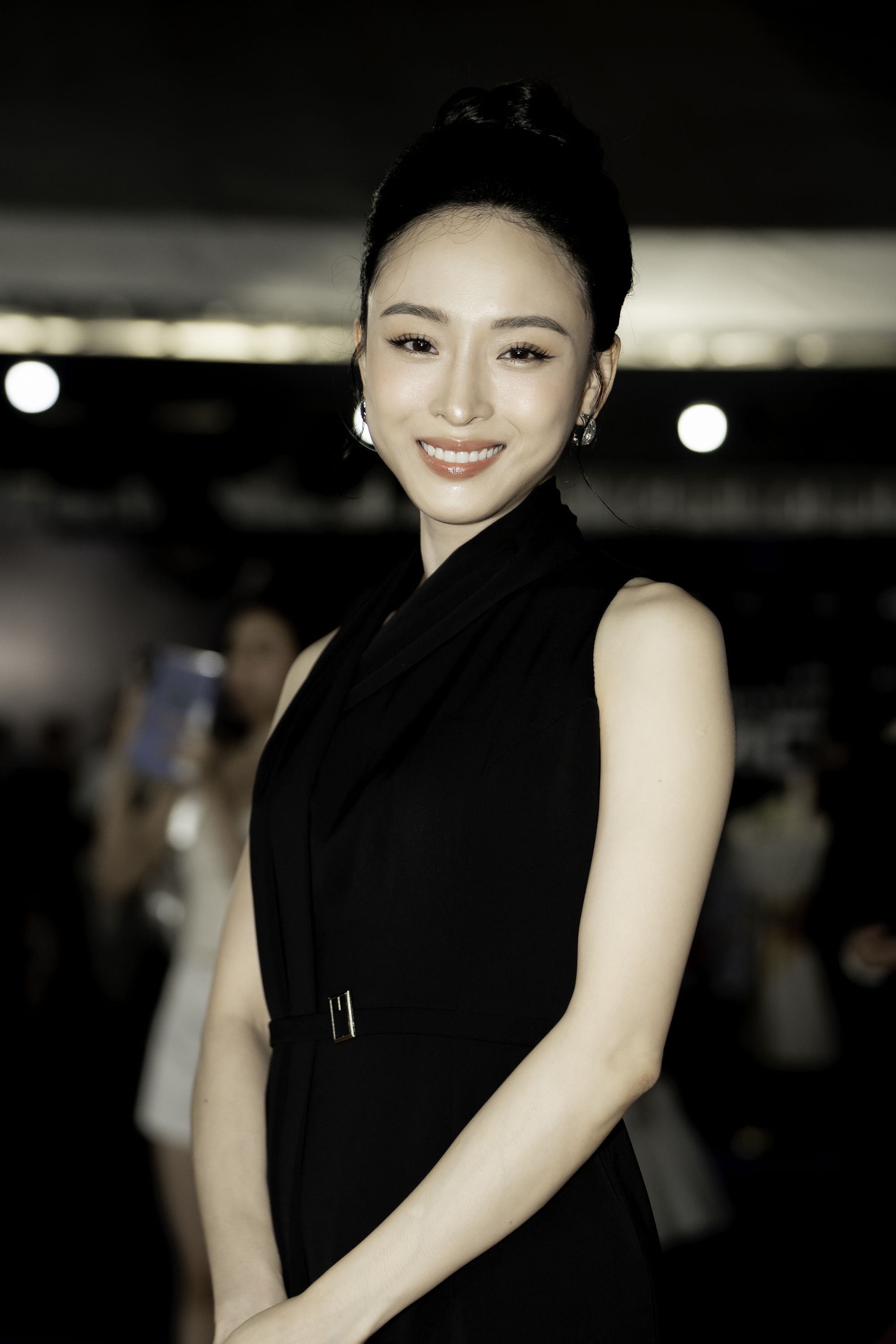 ed3ba6229e40c402154a.jpg