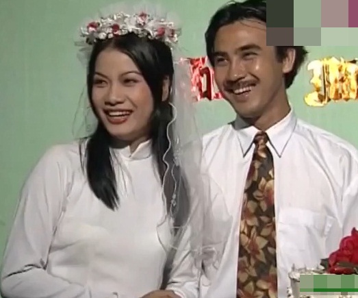 ed3defdf6434cd988a15.jpg