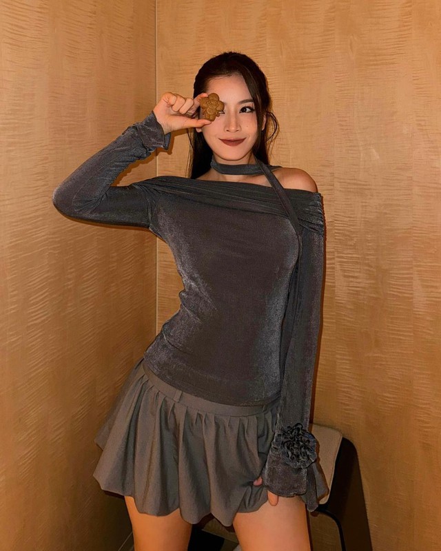 ed40be32d58fcf972ac0.jpg