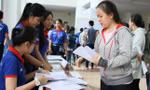 ed41e8fd4e358564ffd2.jpg