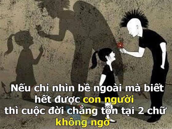 ed43df5d6ce6750d4ea2.jpg