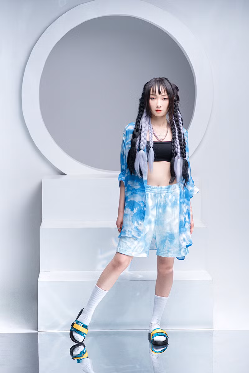 ed4455c590a112fa0d38.jpg