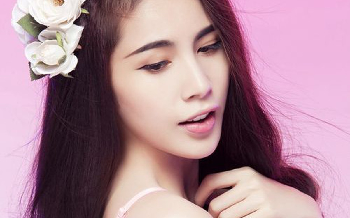 ed44fe37be8035bacba4.jpg