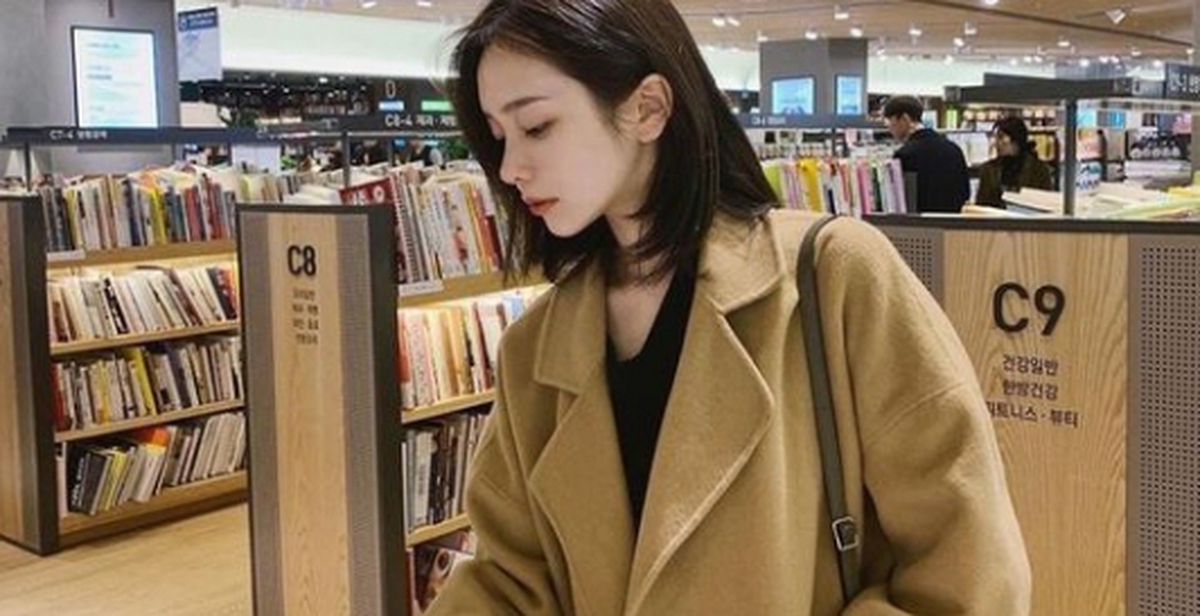 ed46a374cf429338cb31.jpg