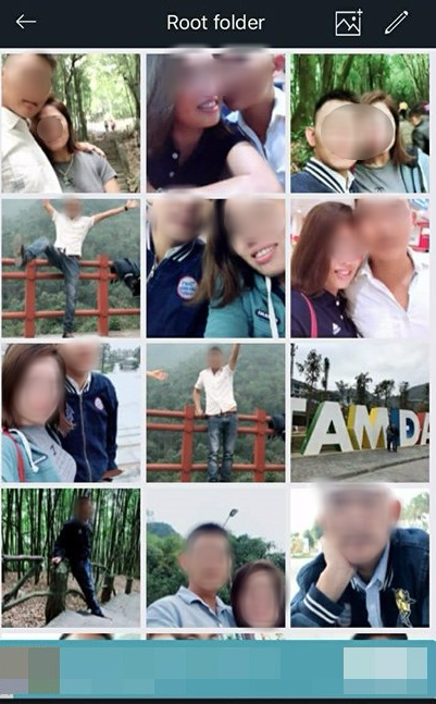ed46a86dc9e5ef83927d.png