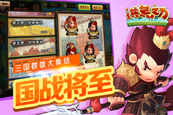 ed4a51ce956f2cd44a27.png